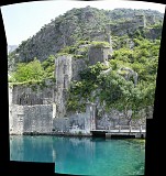Photo_0022061_Sony_dsc-w1 pano